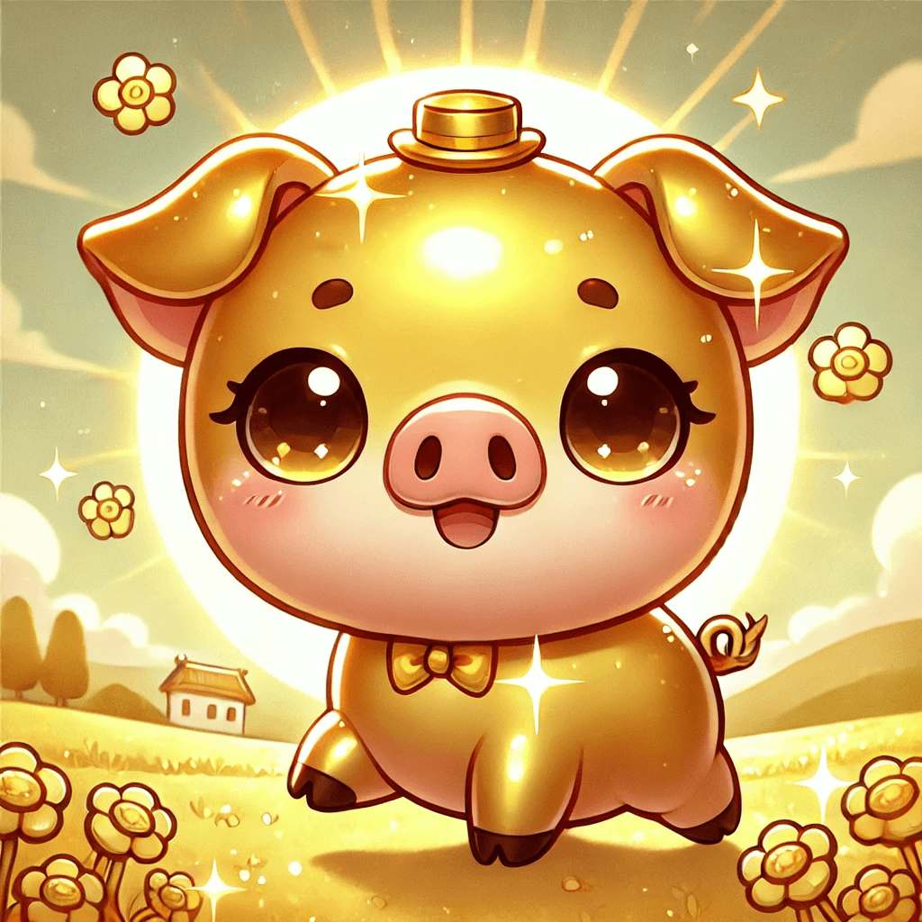 돼지가 집으로 들어오는 꿈